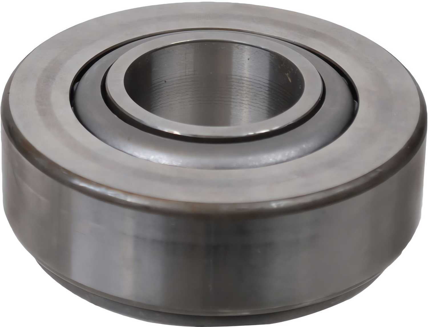 SKF BR122 Differential Pinion Bearing