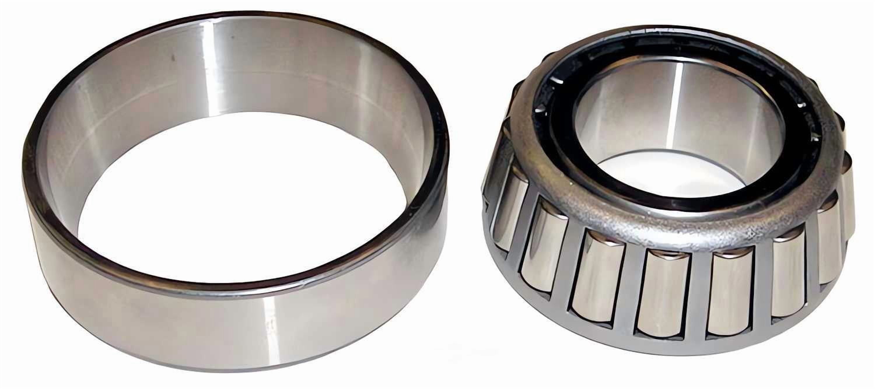 SKF BR128 Differential Pinion Bearing