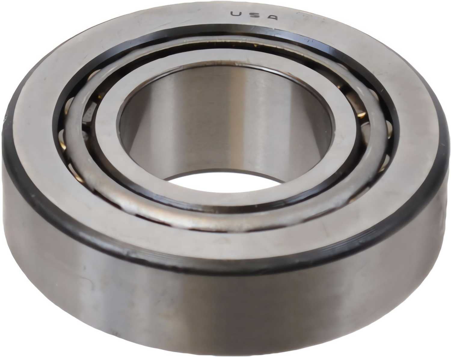 SKF BR131 Differential Pinion Bearing