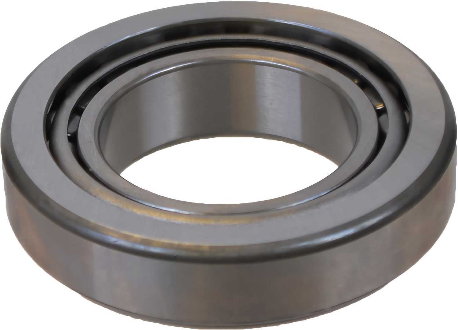 SKF BR138 Auto Trans Differential Bearing