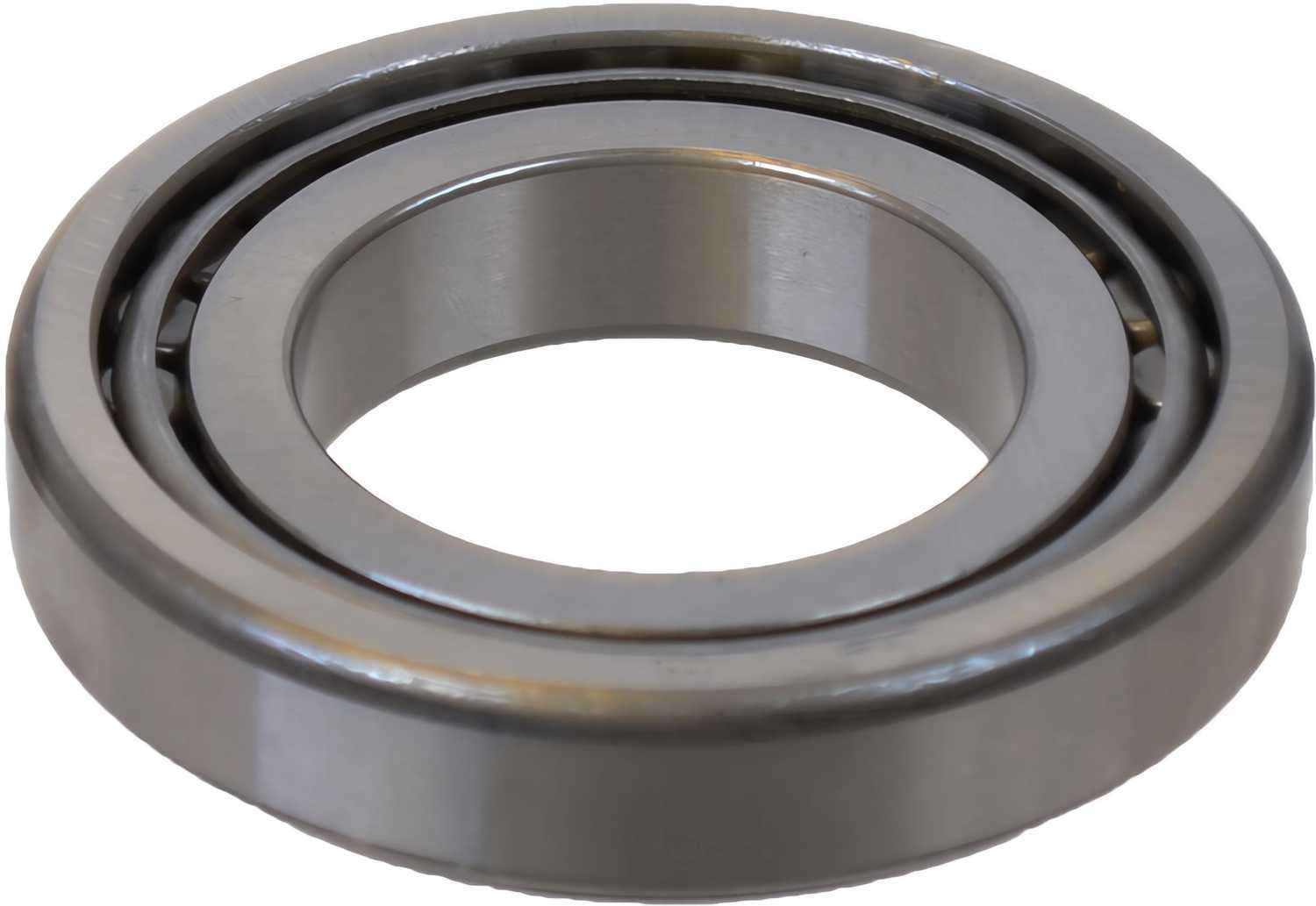 SKF BR142 Auto Trans Differential Bearing