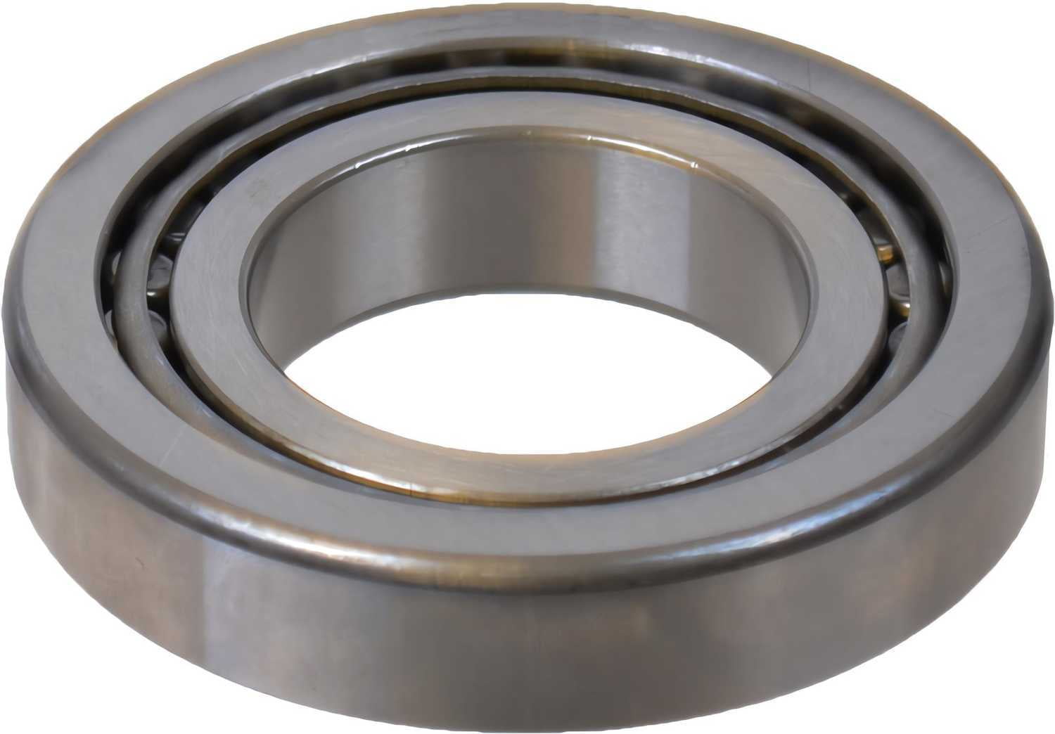 SKF BR147 Auto Trans Differential Bearing