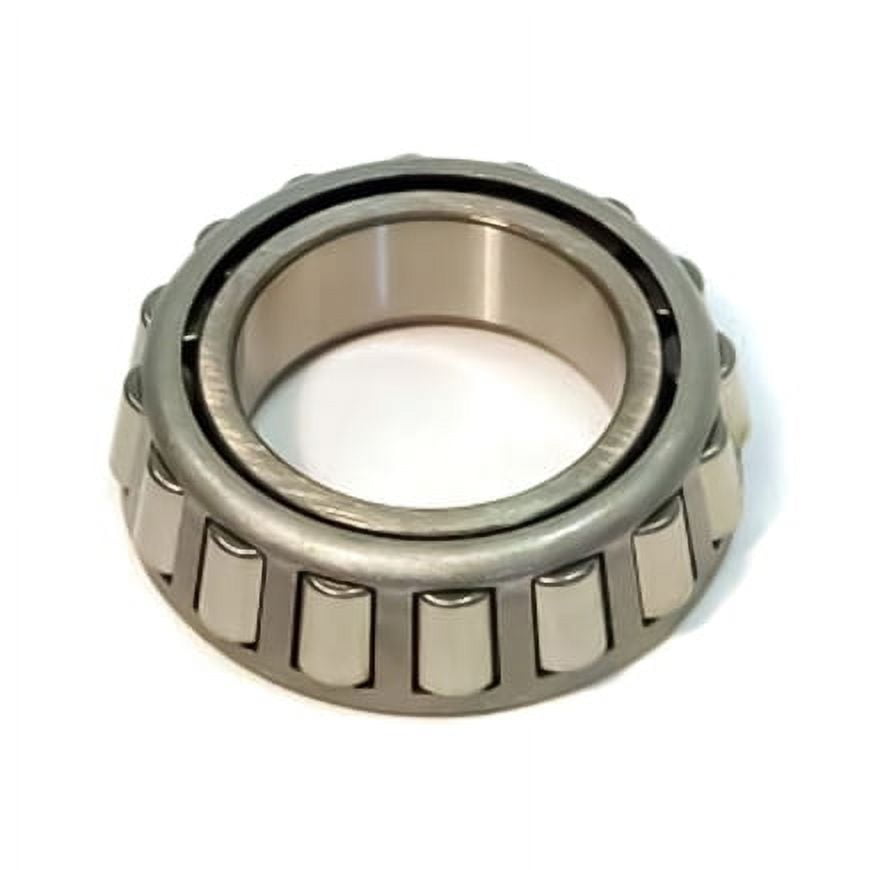 Centerforce 41002 Roller Pilot Bearing 94-06 Dodge Truck/SUV/Van Centerforce 41002 Roller Pilot Bearing 94-06 Dodge Truck/SUV/Van