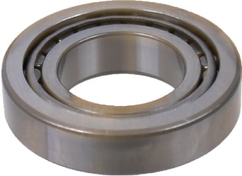Genuine SKF Bearing Set