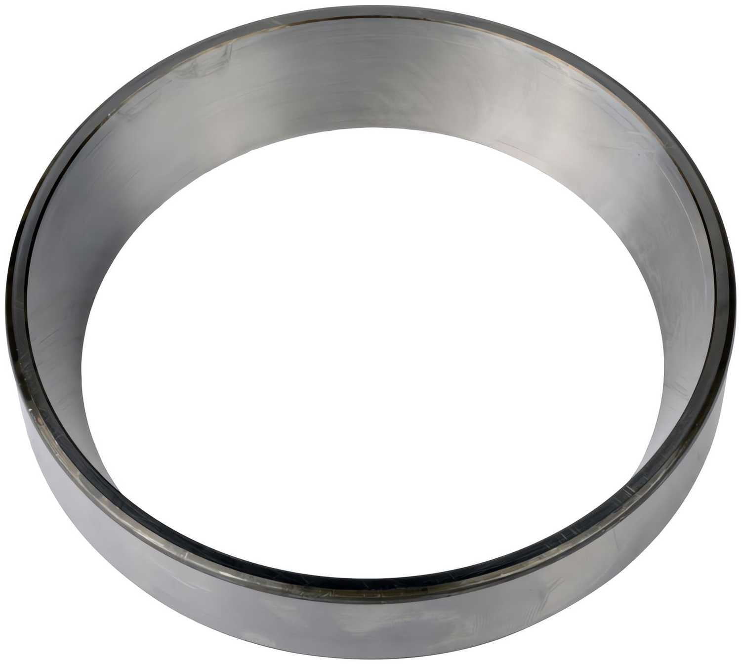 SKF BR28920 Wheel Race