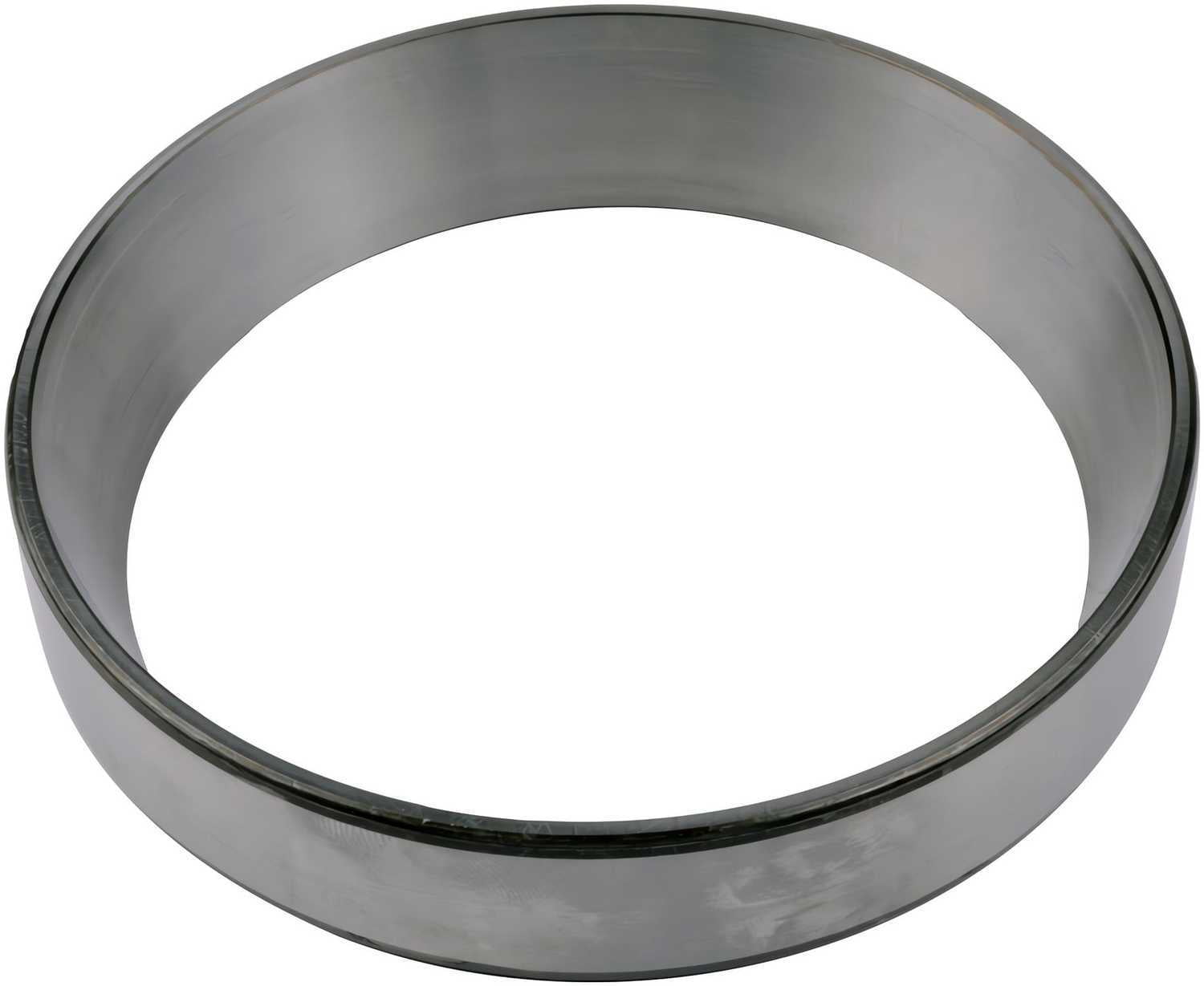 SKF BR28921 Axle Differential Race