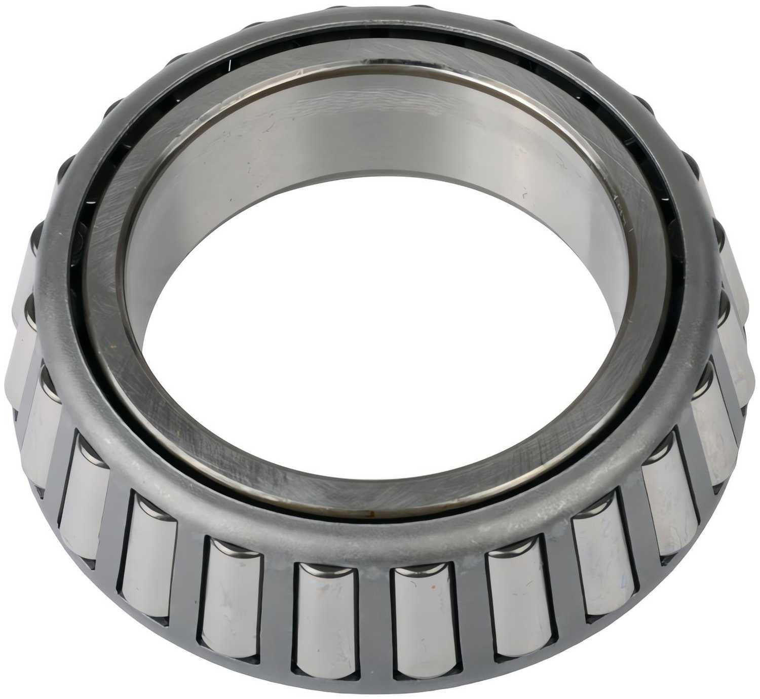 SKF BR28985 Taper Bearing Cone