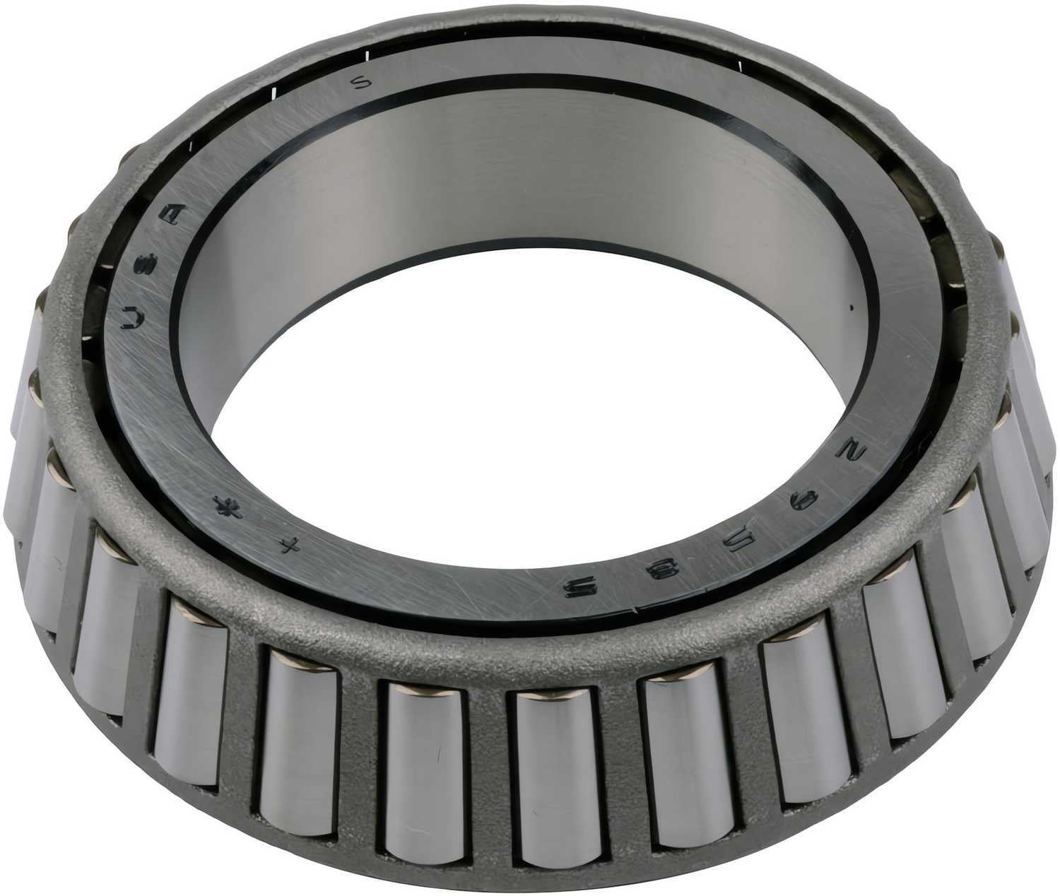 SKF BR29585 Taper Bearing Cone
