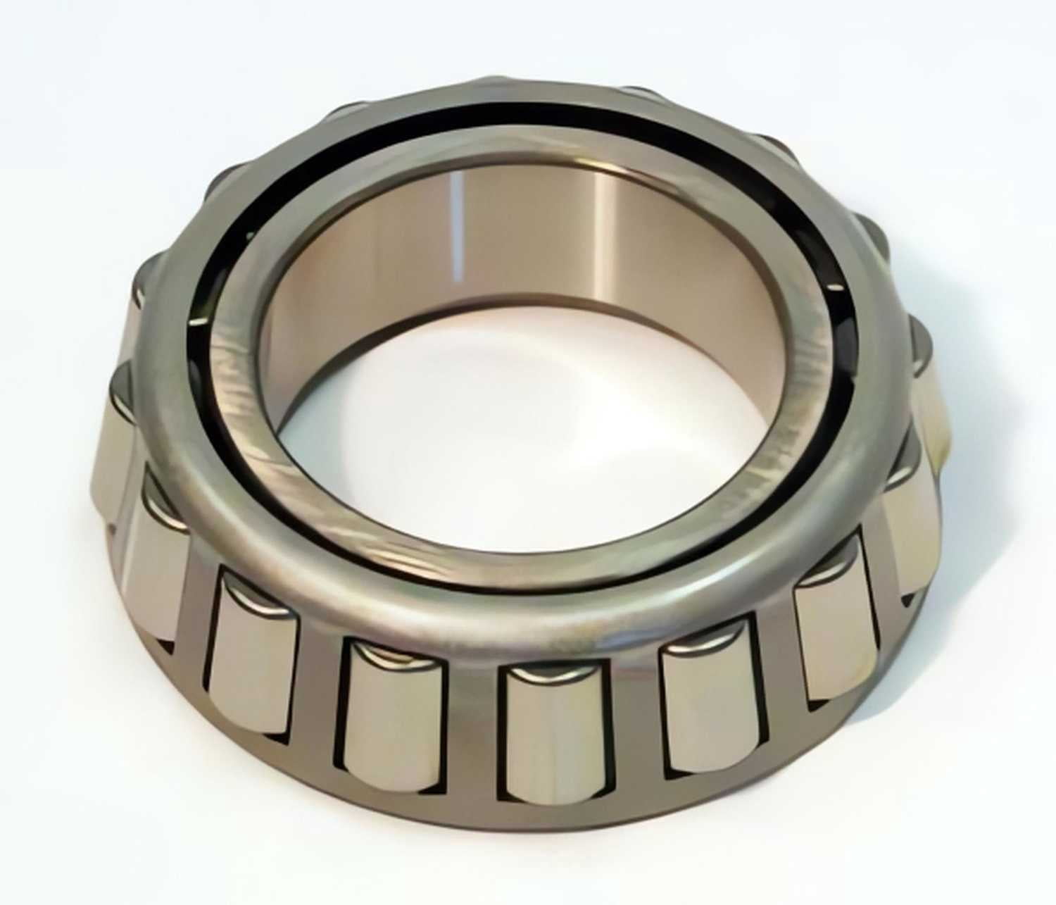 SKF BR2984 Taper Bearing Cone