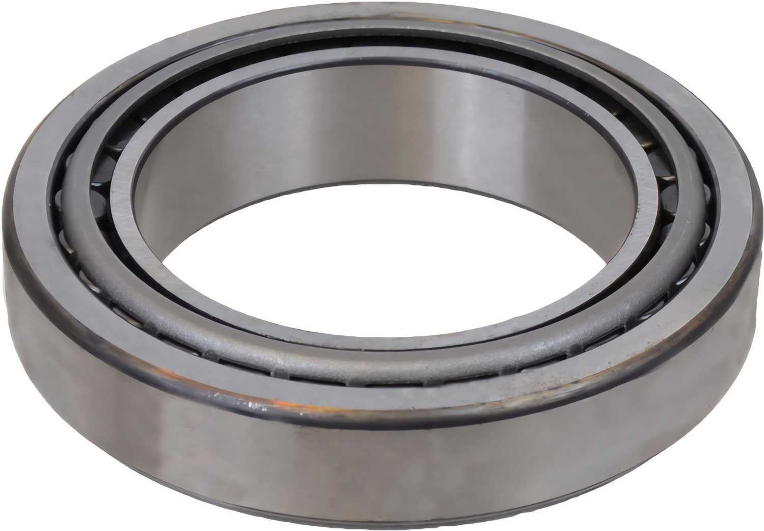SKF BR32017 Axle Differential Bearing
