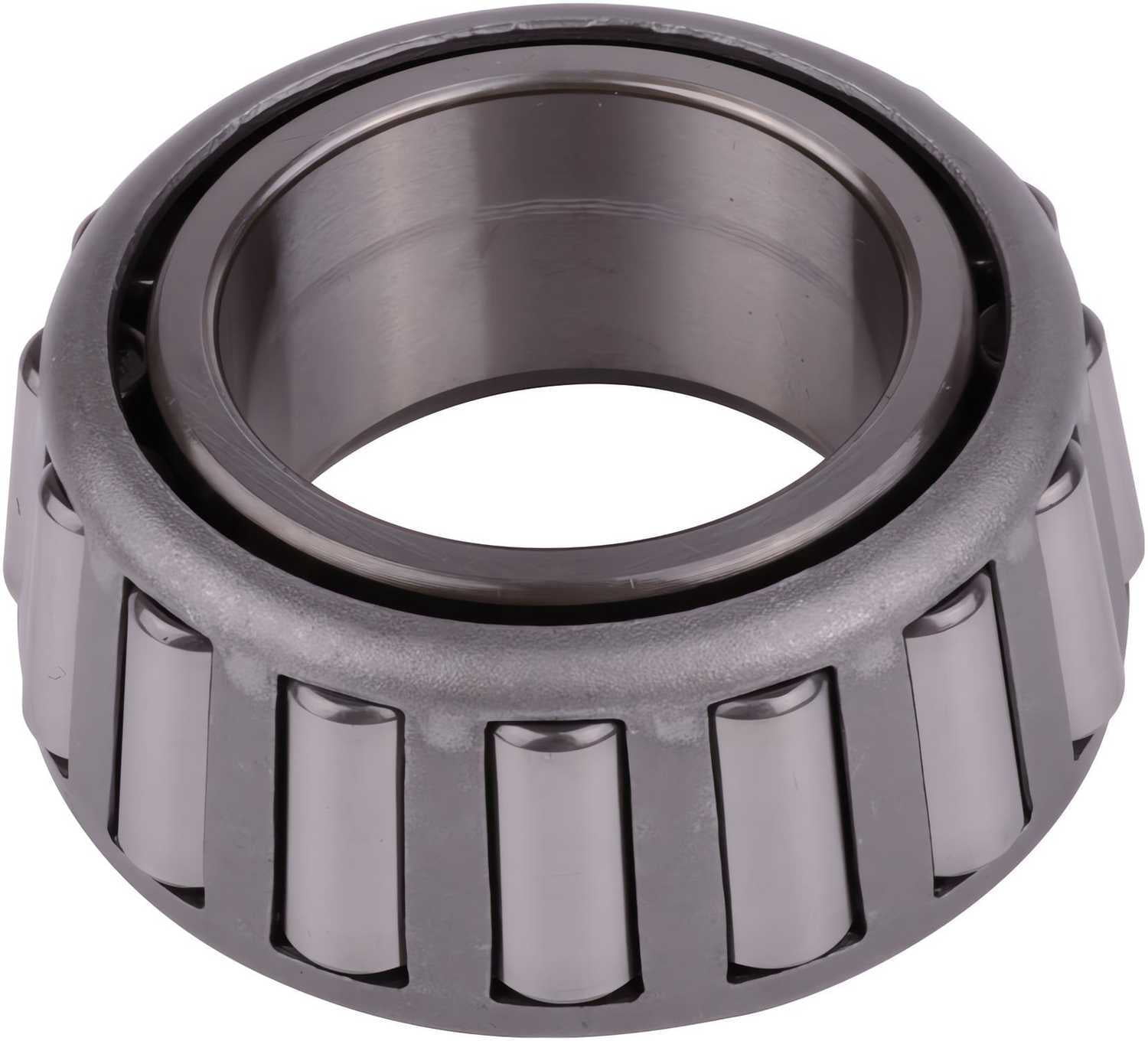 SKF BR3578 Taper Bearing Cone