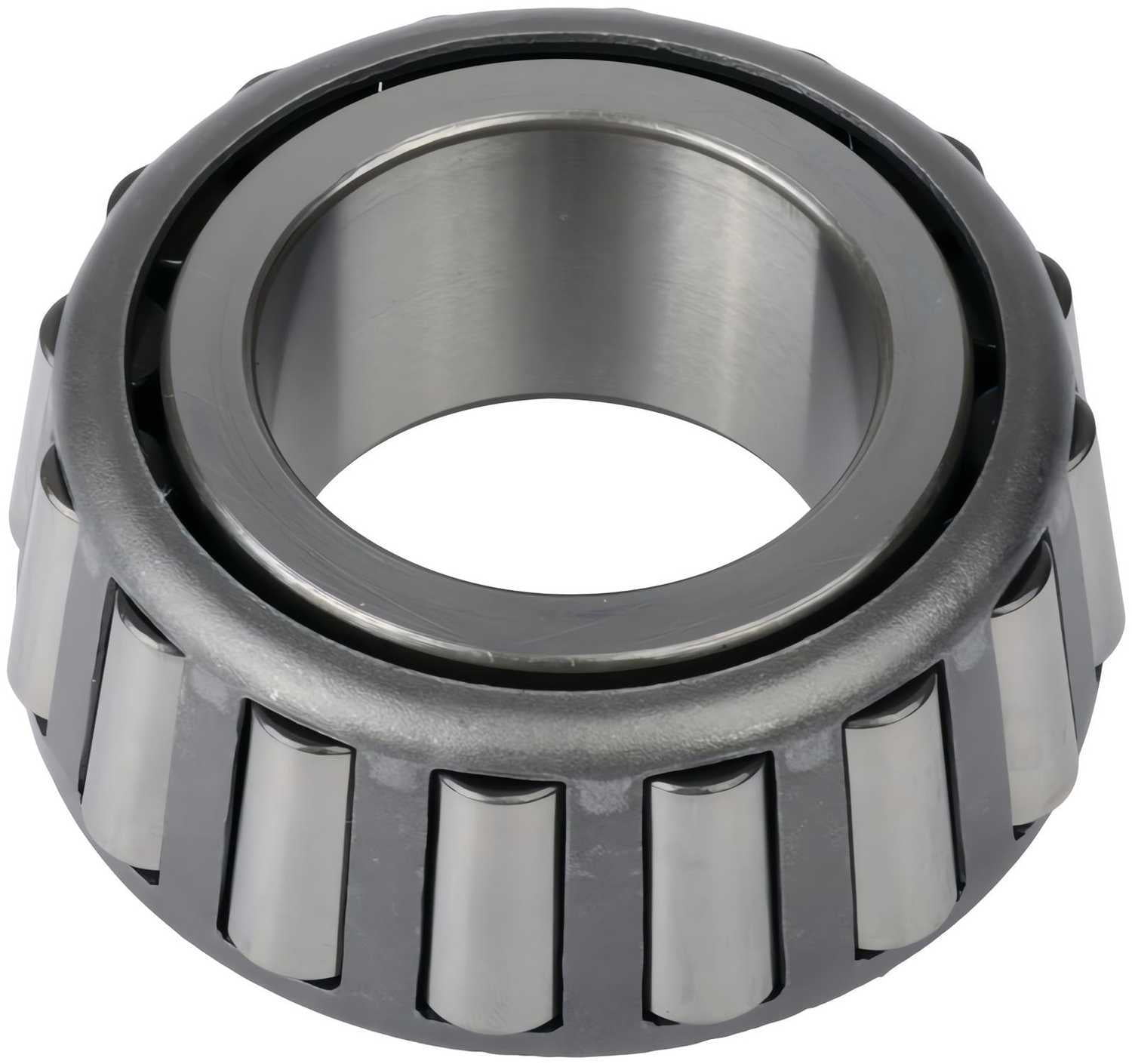 SKF BR3585 Taper Bearing Cone