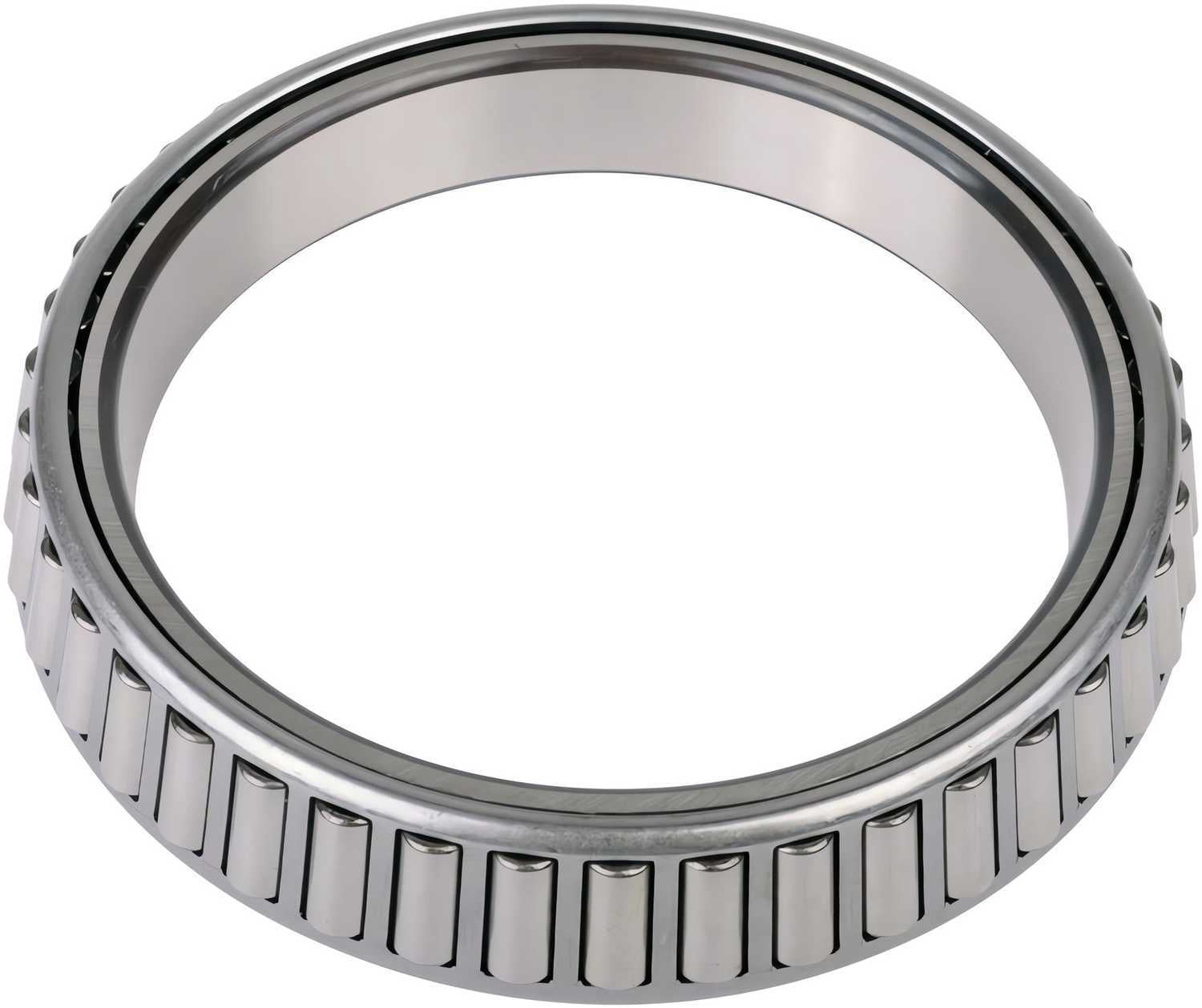 SKF BR36690 Taper Bearing Cone