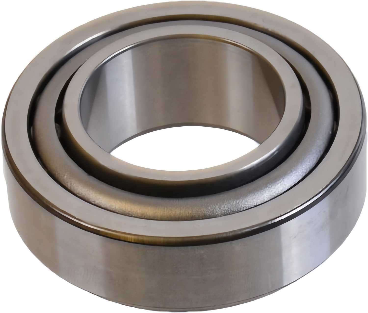 SKF BR4276 Manual Trans Countershaft Bearing