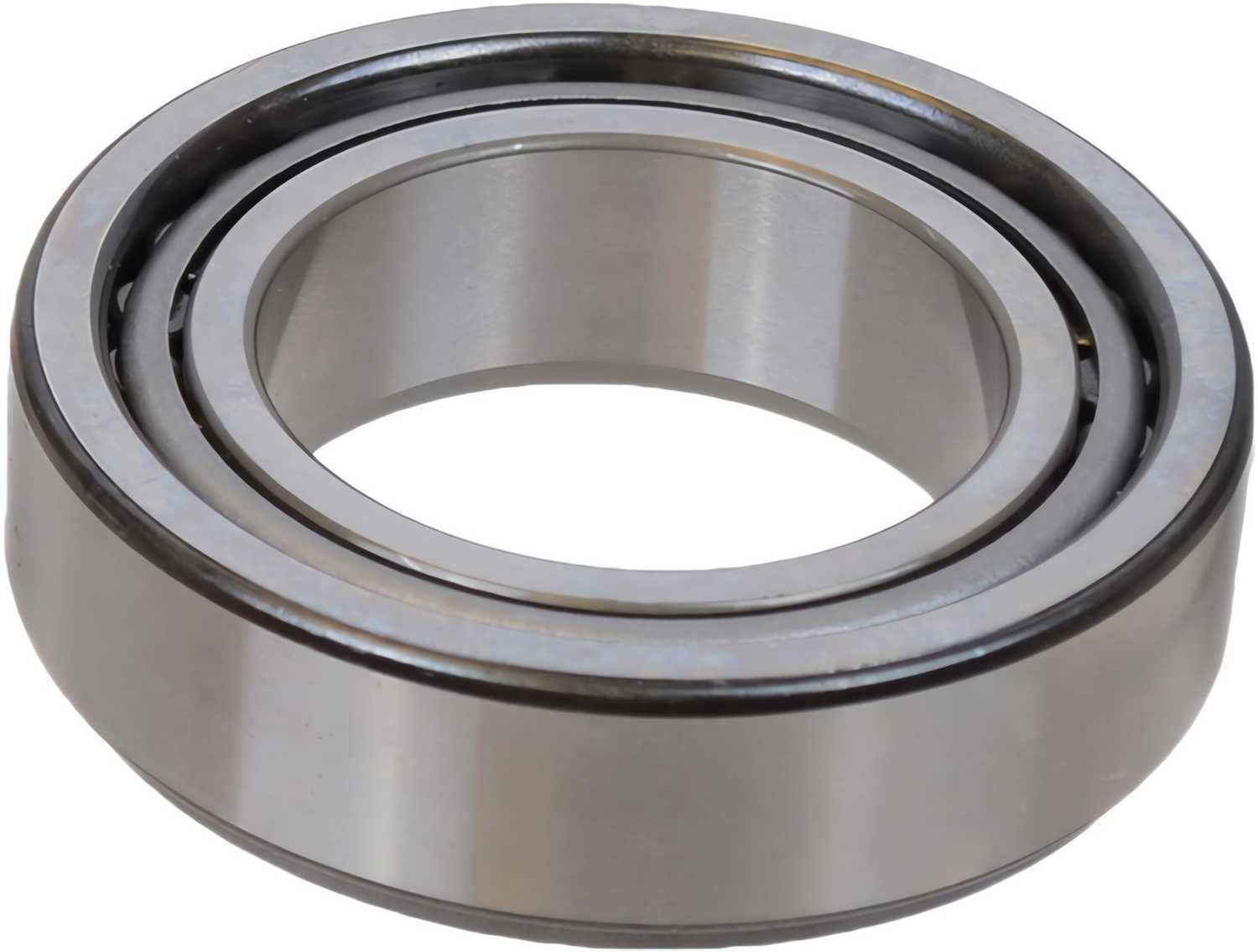 SKF BR5083 Axle Differential Bearing