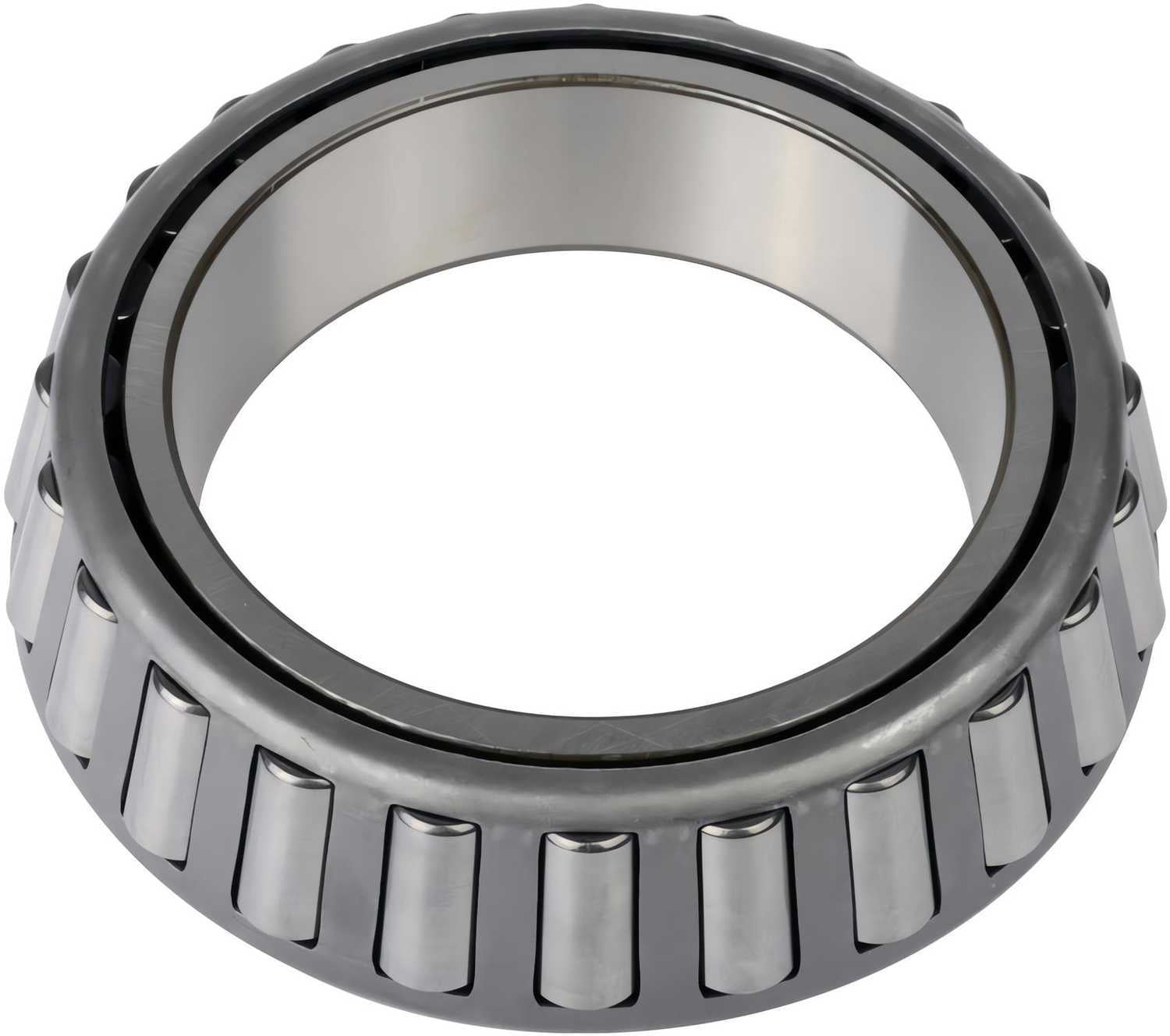 SKF BR52400 Taper Bearing Cone