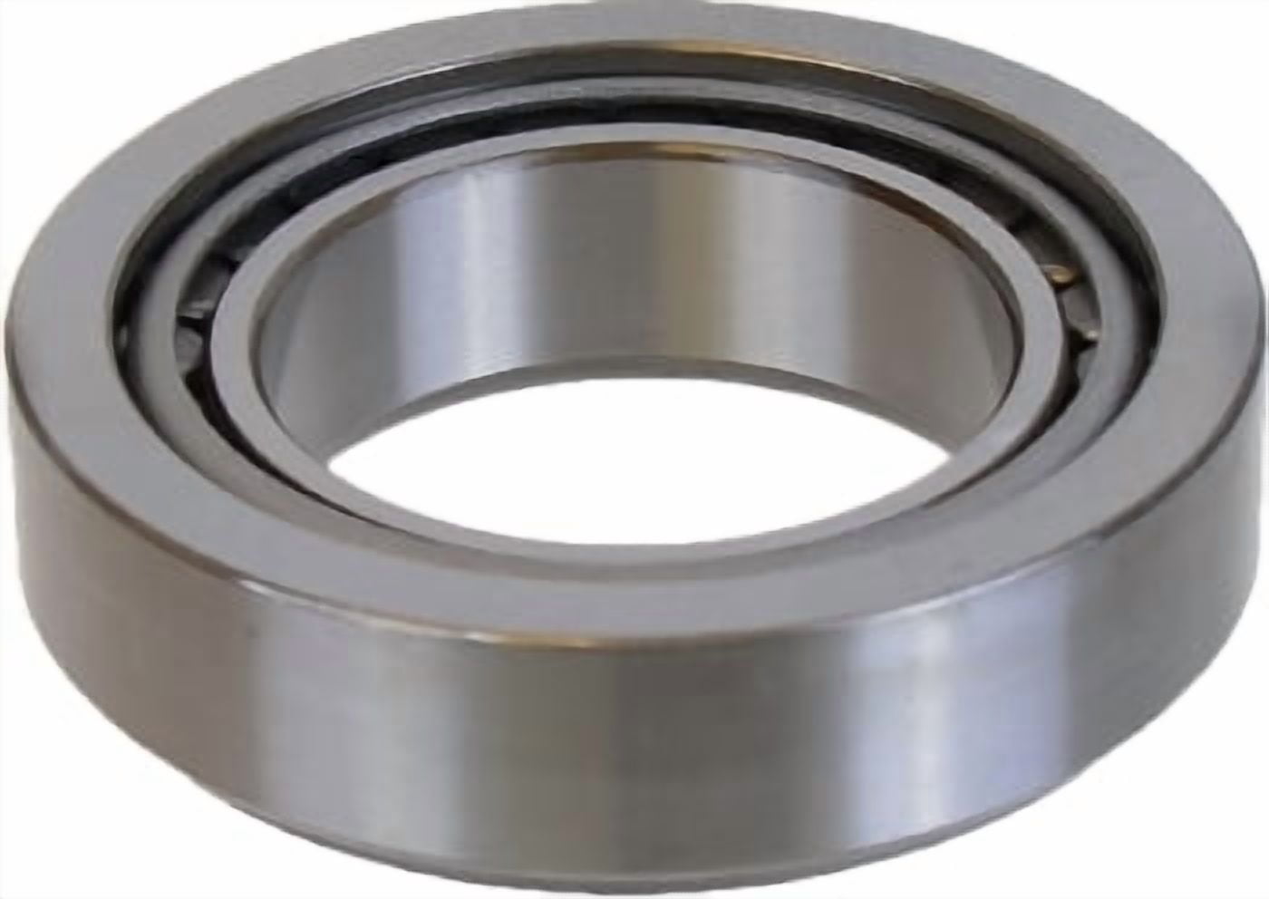 Genuine SKF Bearing Set