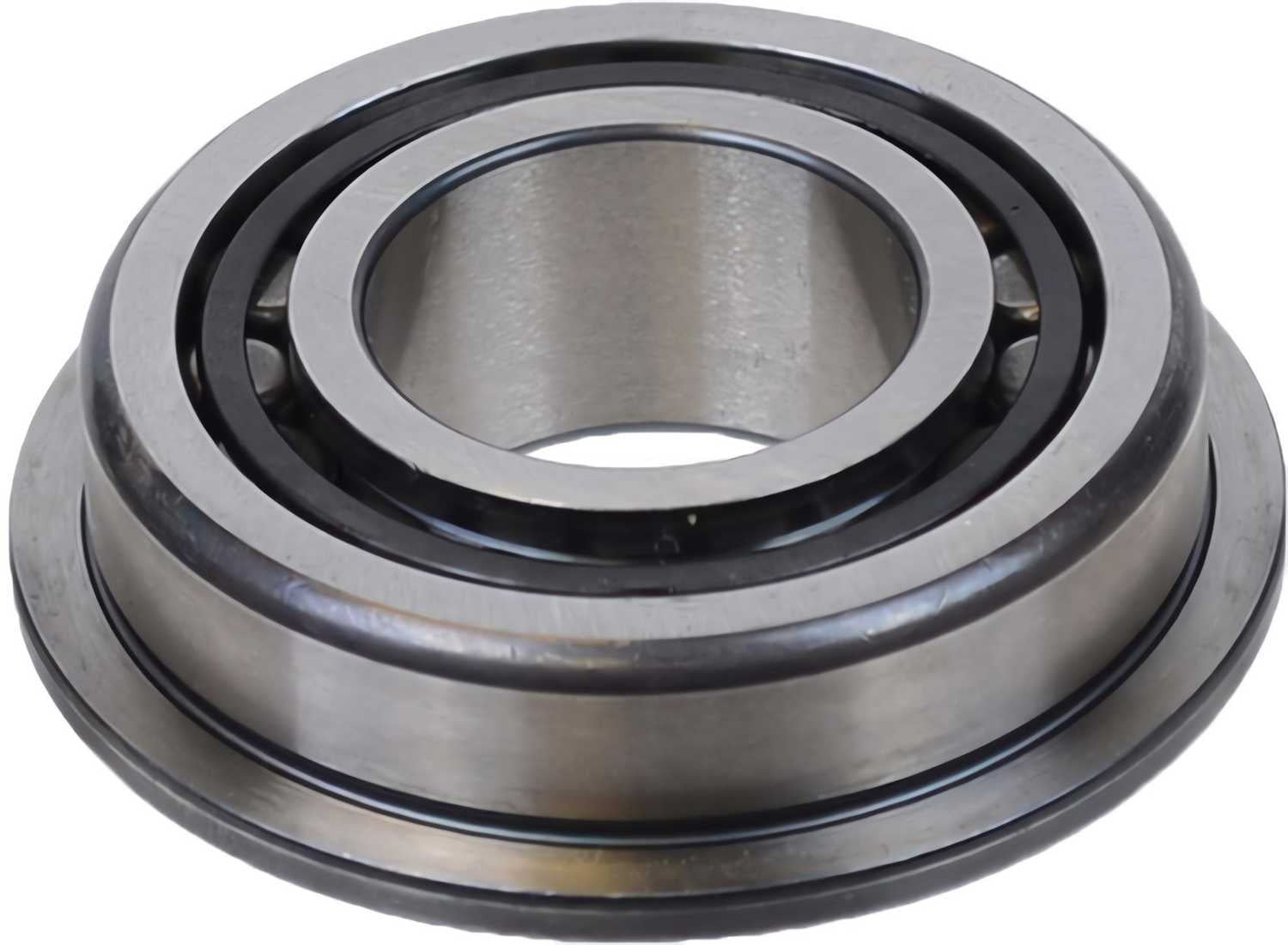 SKF BR5624 Manual Trans Input Shaft Bearing