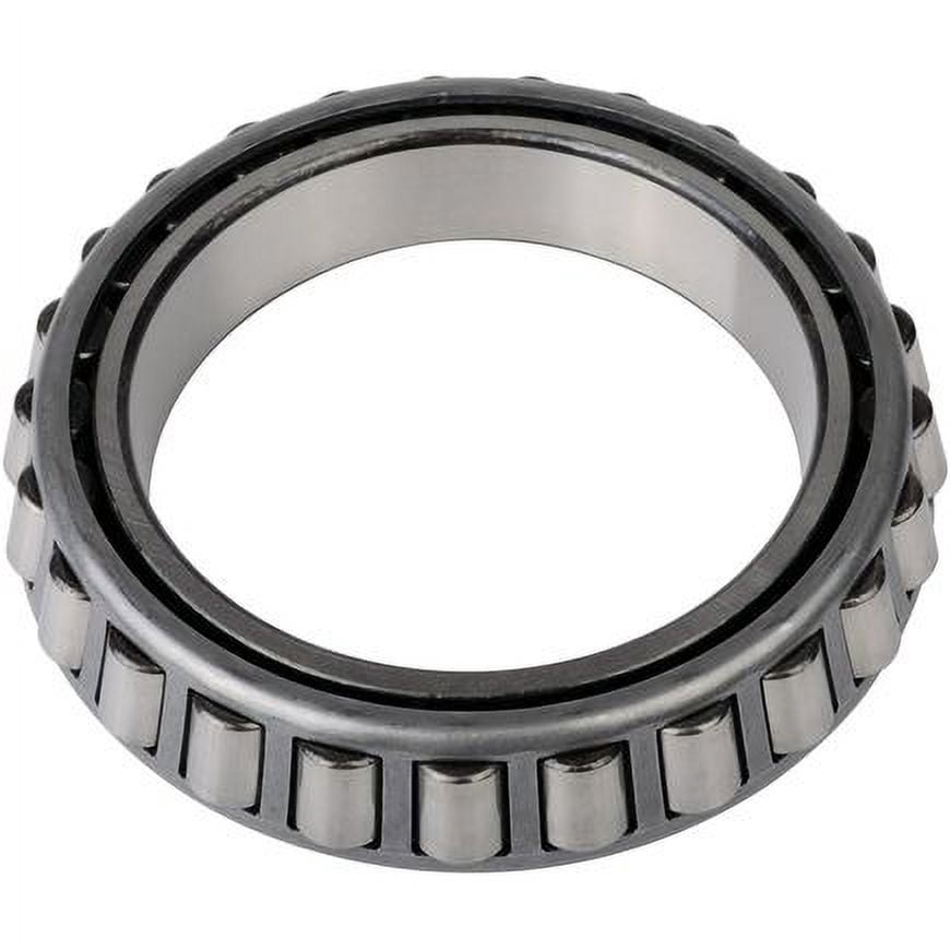 SKF BR68462 Taper Bearing Cone