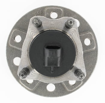 Genuine SKF Hub Assembly