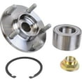 thumbnail image 1 of Skf BR930571K Wheel Bearing Kit, 1 of 3