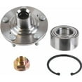 thumbnail image 1 of New Genuine SKF Bearing, 1 of 4