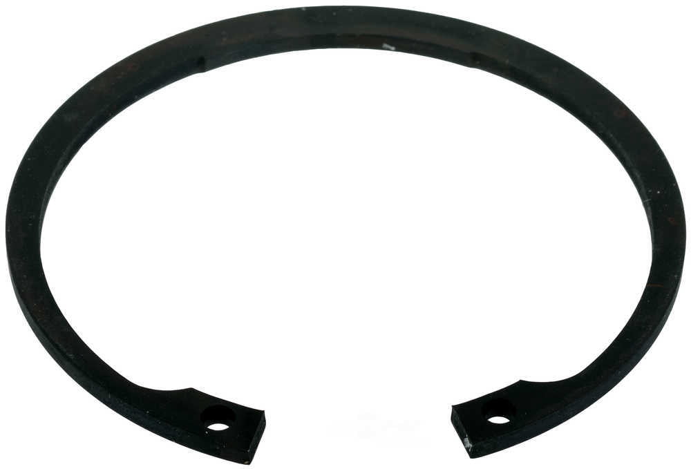 SKF CIR200 Wheel Bearing Retaining Ring