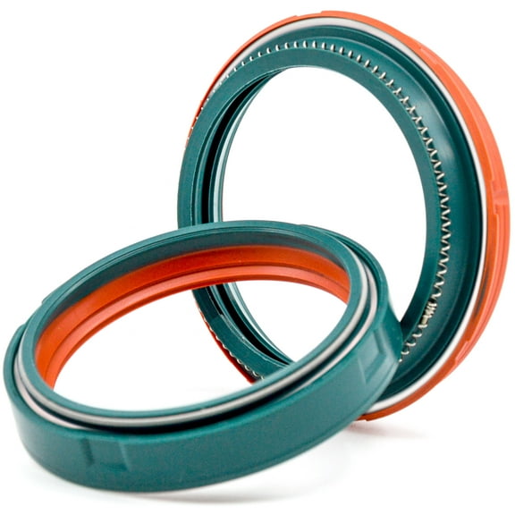SKF DUAL-49S