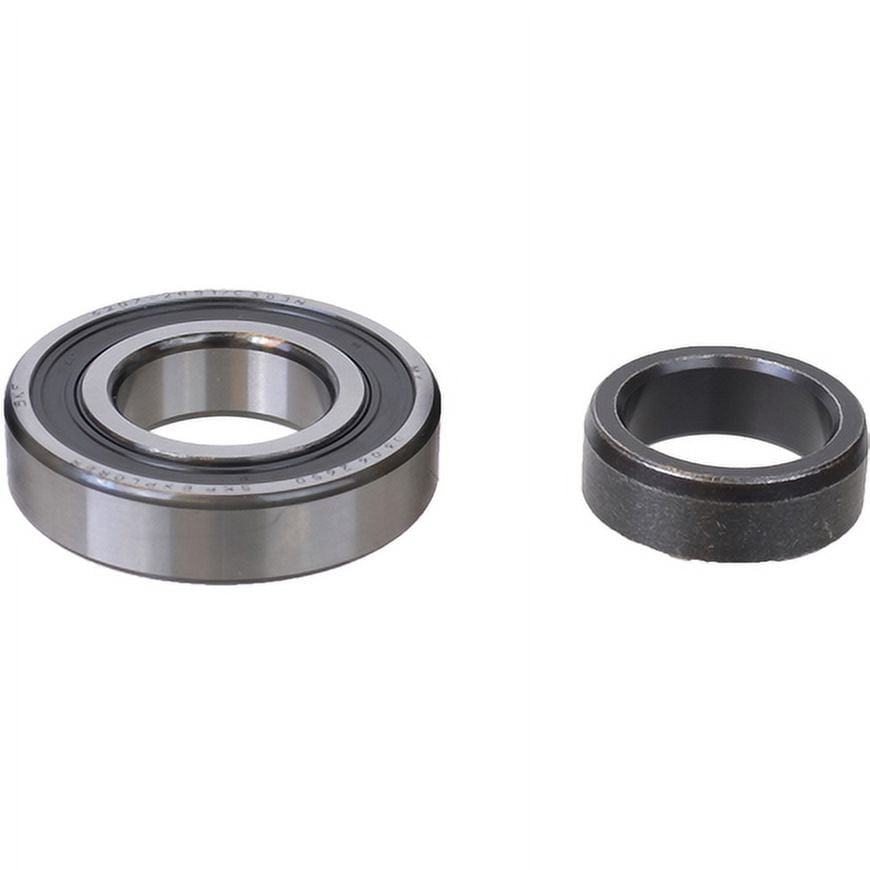 Skf GRW167-R Wheel Bearing Kit