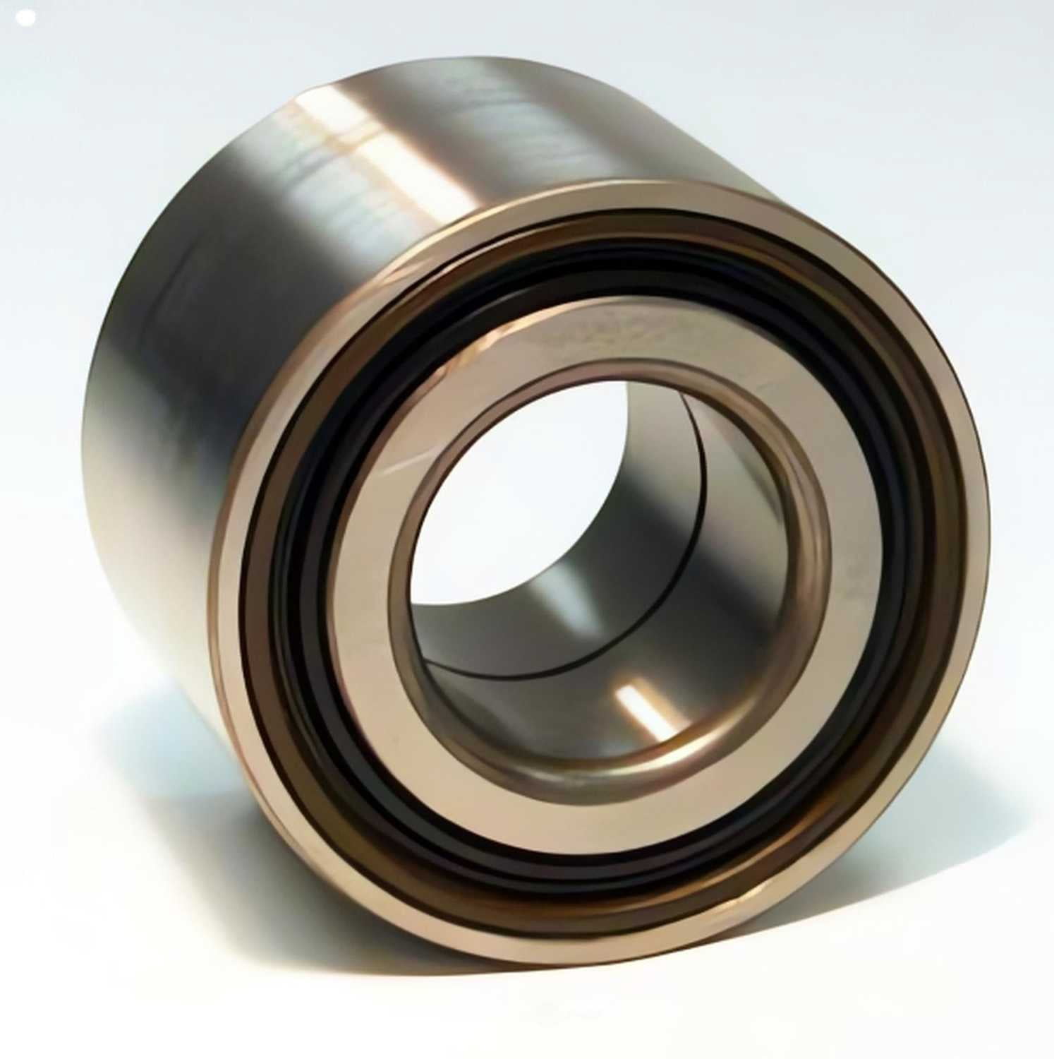 SKF GRW183 Wheel Bearing