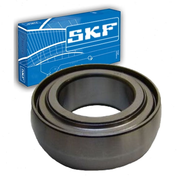 SKF GW209-PPB4 Bearings for Multifunction Terms Undercar