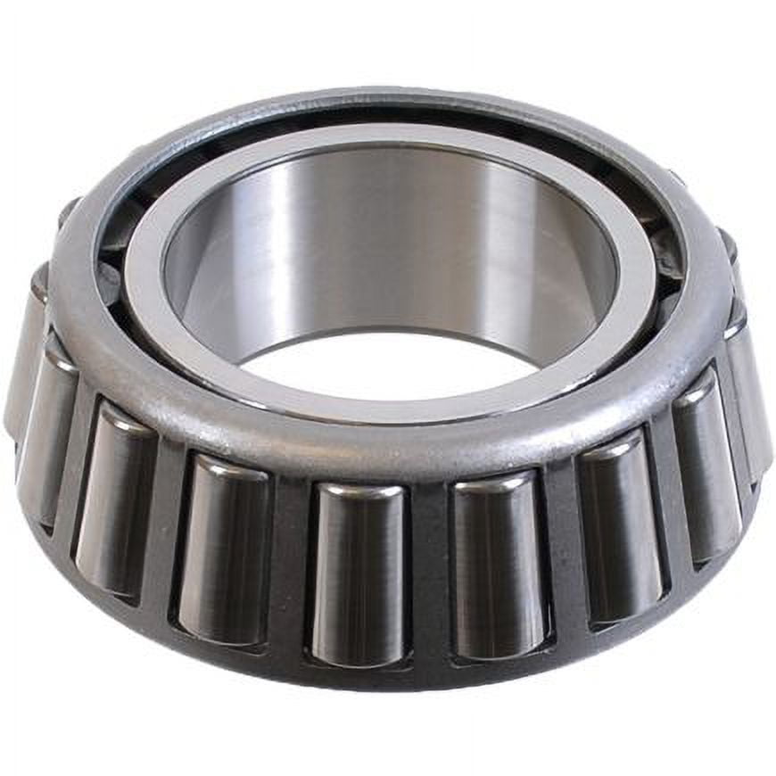 Centerforce 41002 Roller Pilot Bearing 94-06 Dodge Truck/SUV/Van Centerforce 41002 Roller Pilot Bearing 94-06 Dodge Truck/SUV/Van