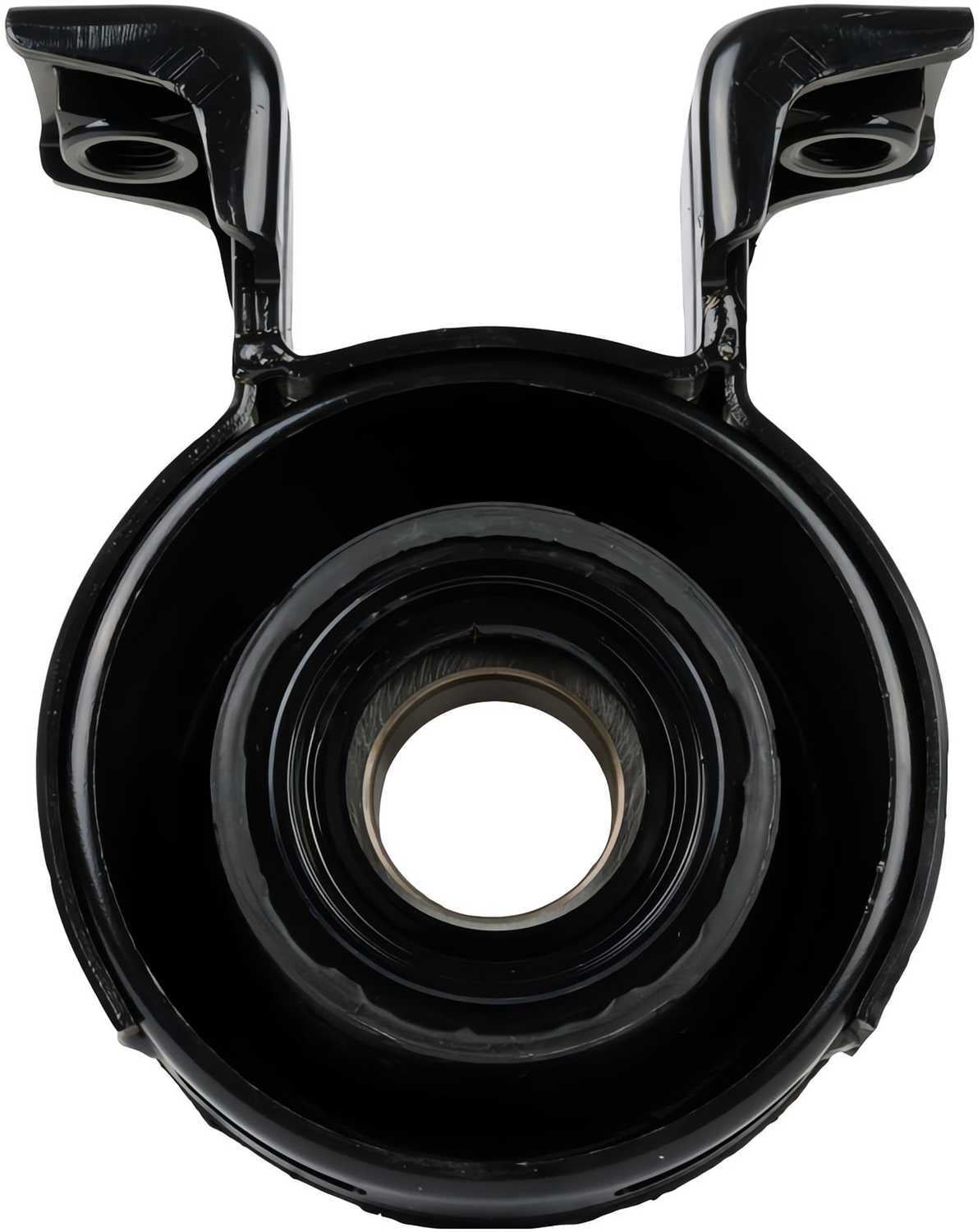 SKF HB1280-70 Driveshaft Support Bearing HB128070
