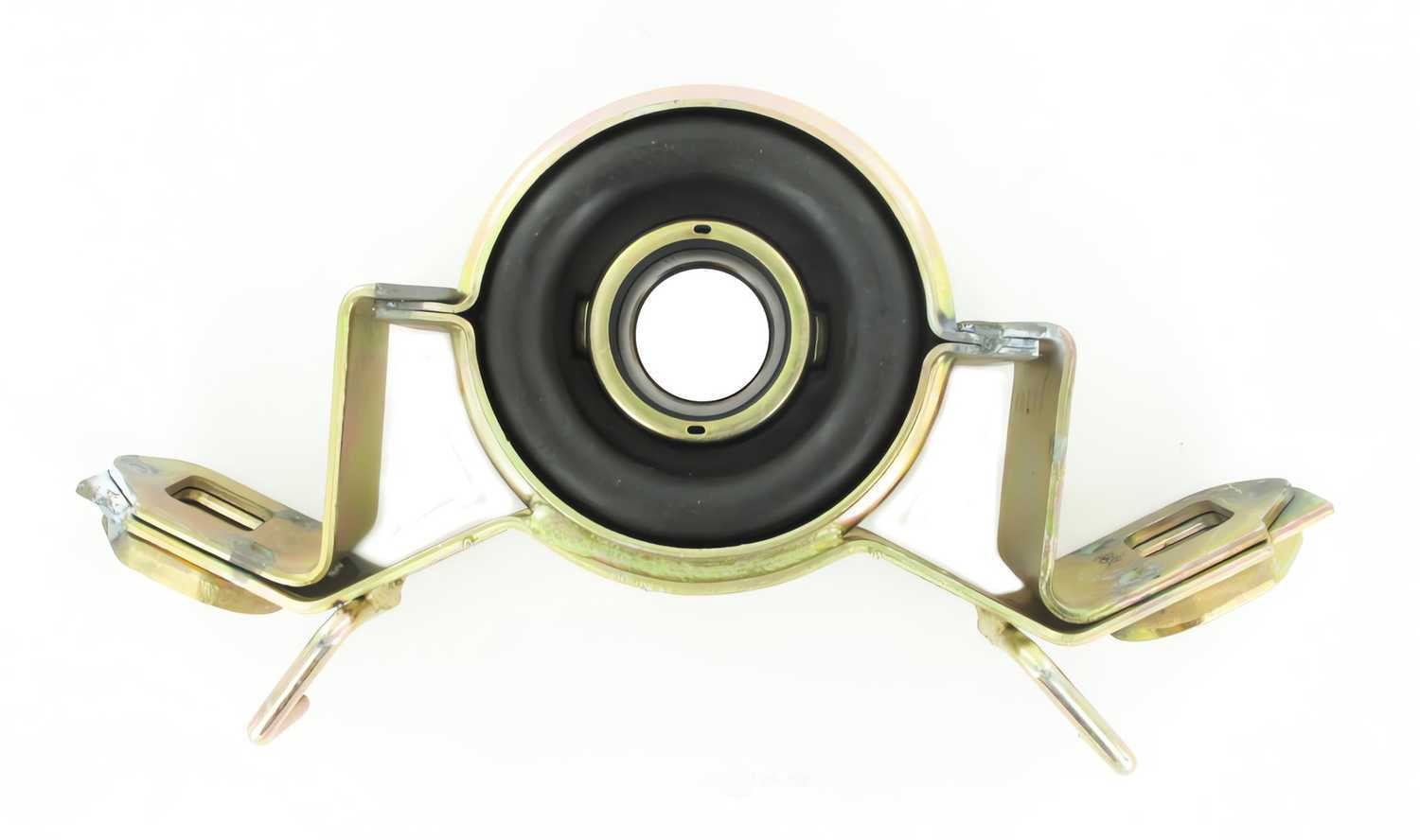 SKF HB1380-20 Drive Shaft Center Support Bearing