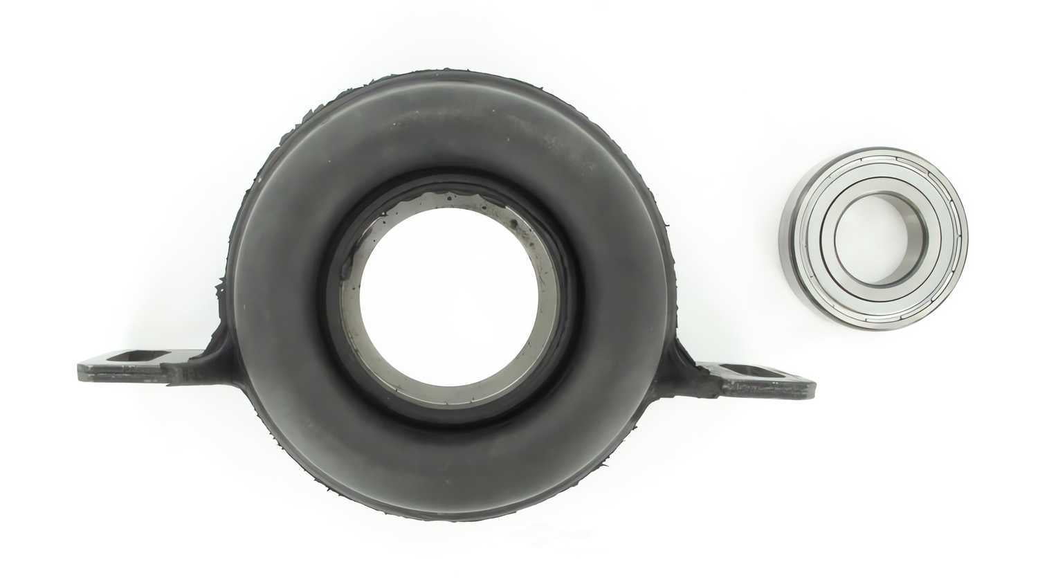 SKF HB1420-10 Drive Shaft Center Support Bearing