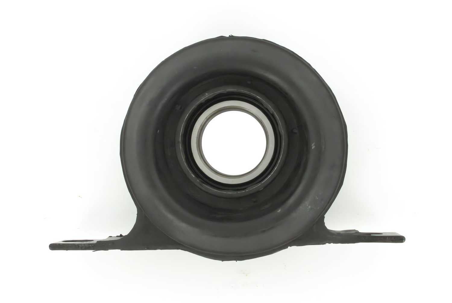 SKF HB2780-10 Drive Shaft Center Support Bearing