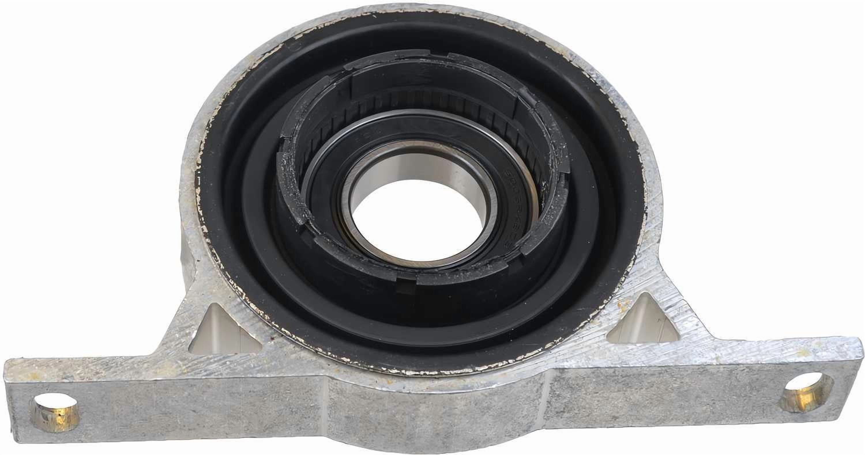 SKF HB2800-40 Drive Shaft Center Support Bearing