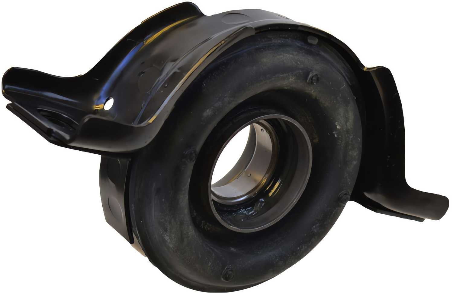 SKF HB2810-10 Driveshaft Support Bearing HB281010