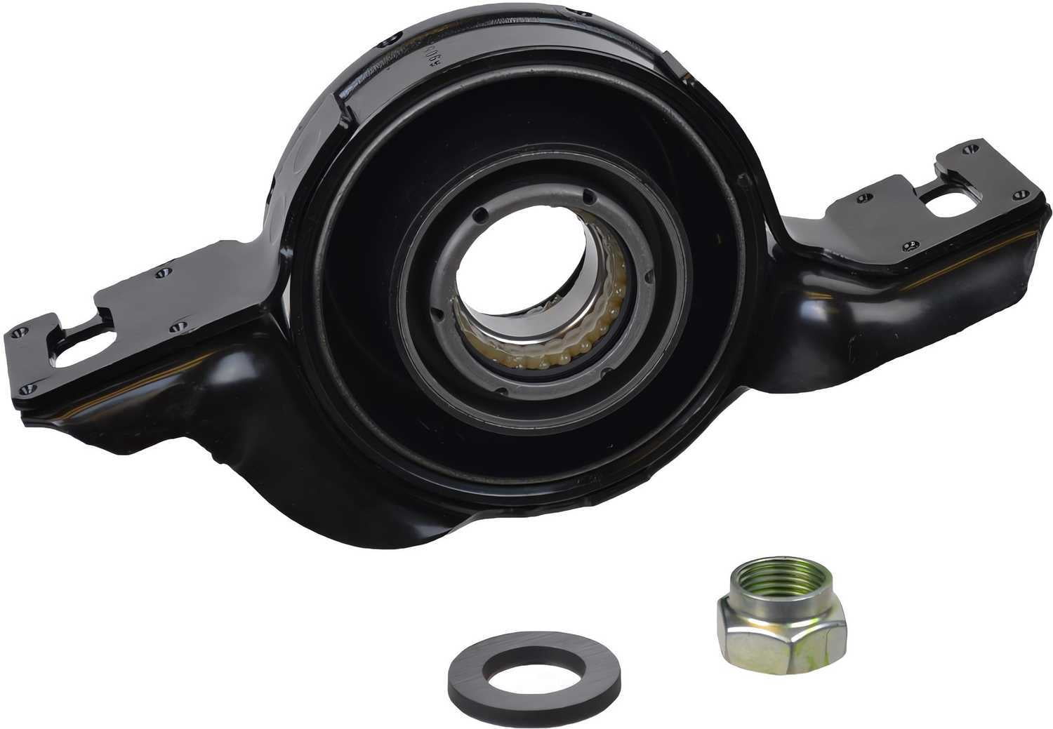SKF HB2900-10 Drive Shaft Center Support Bearing