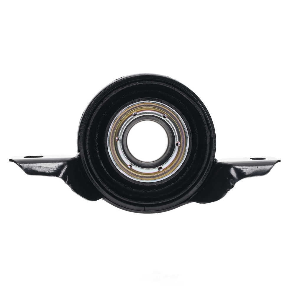 SKF HB2901-10 Drive Shaft Center Support Bearing