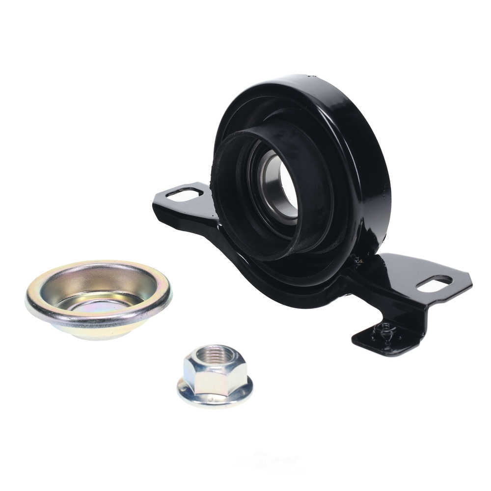 SKF HB2908-10 Drive Shaft Center Support Bearing