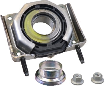 New Genuine SKF Bearing