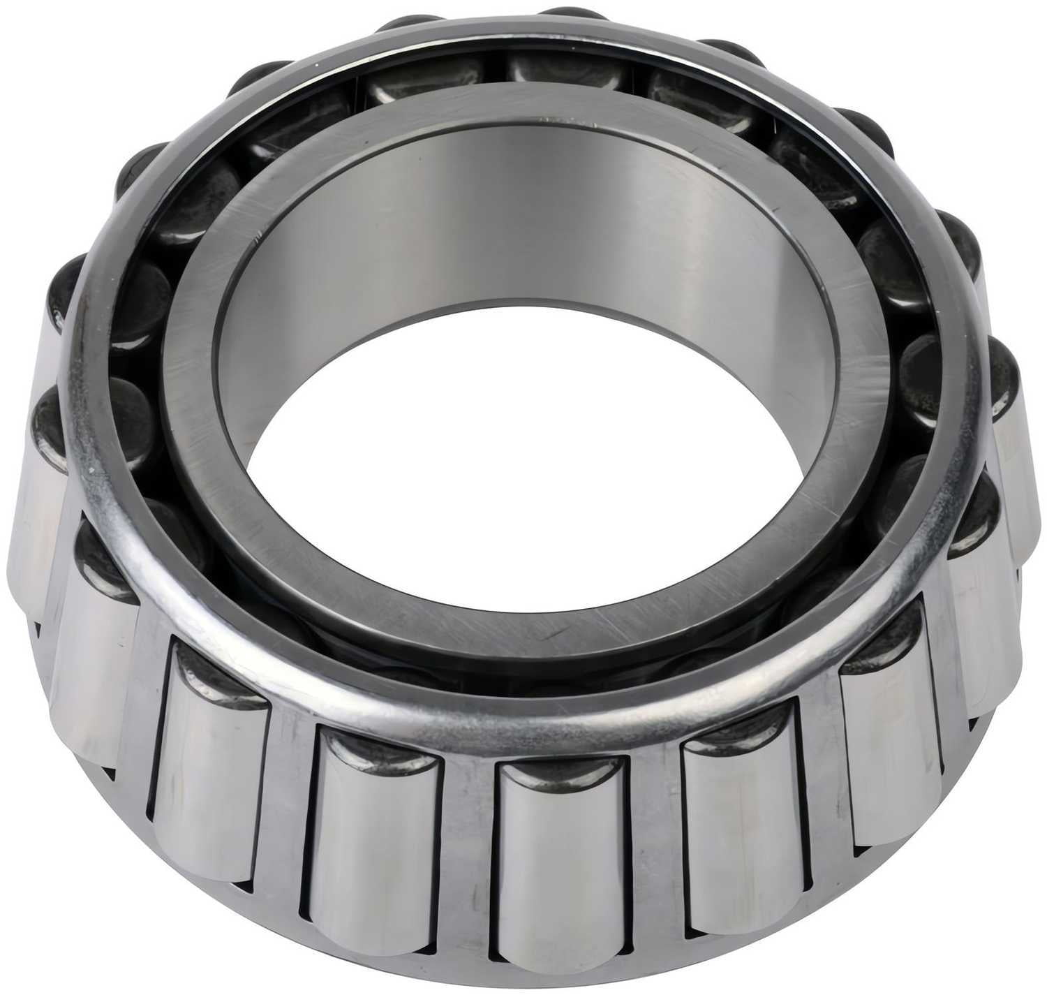 SKF HM212047 VP Wheel Bearing HM212047VP For Chevrolet GMC Freightliner Isuzu
