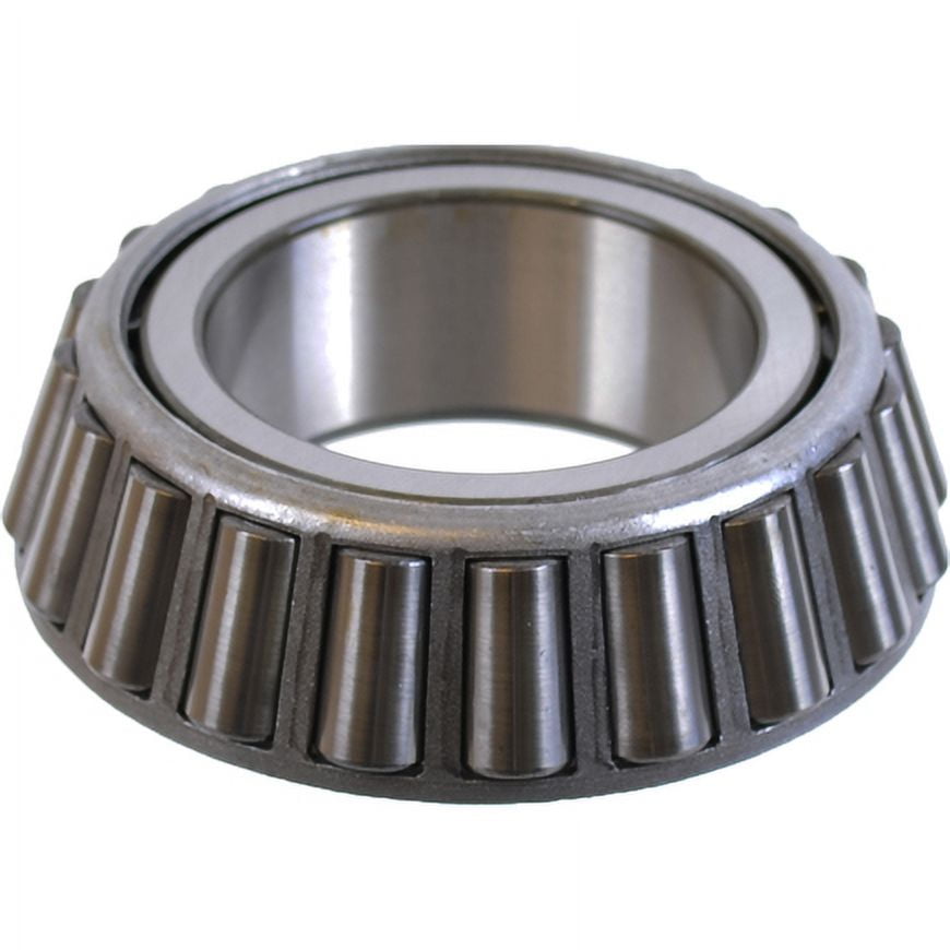 Skf HM813844 VP Tapered Roller Bearing - Walmart.com