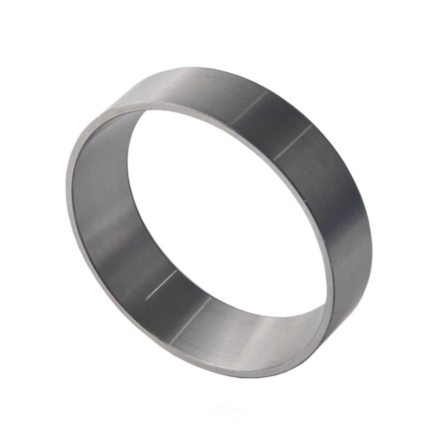 SKF JM205110 VP Bearing Race JM205110VP For Isuzu Chevrolet GMC