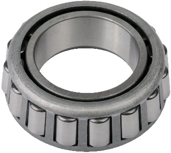 New Genuine SKF Bearing