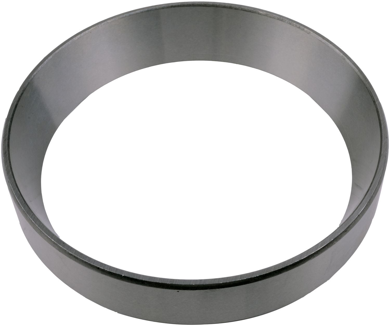 SKF JM716610 VP Bearing Race JM716610VP For Ford GMC Chevrolet