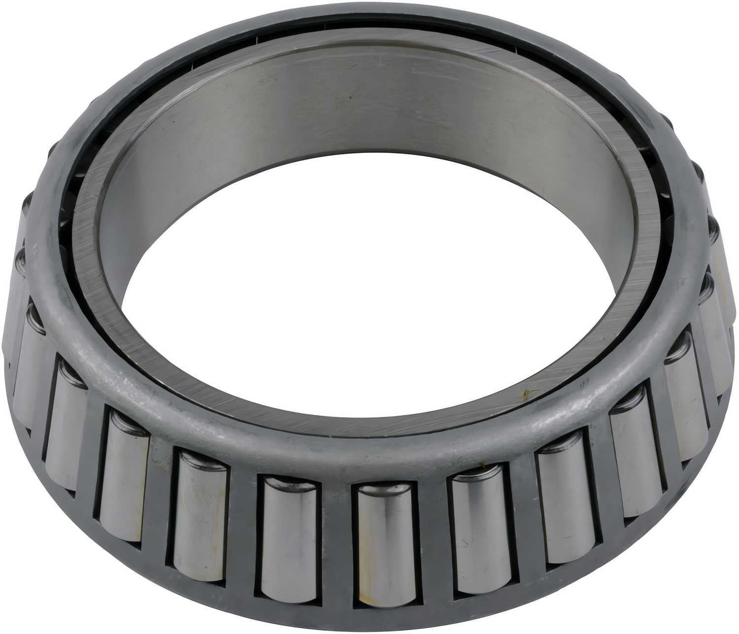 SKF JM716649 Taper Bearing Cone