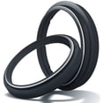 thumbnail image 1 of SKF KITB-43K, 1 of 2