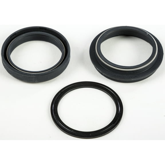 Skf KITB-43S Fork Seal Kit - Showa 43mm - Black
